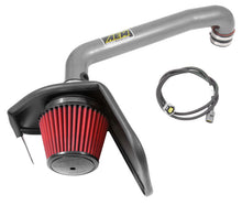 Load image into Gallery viewer, AEM 2015 Jeep Renegade 2.4L L4 - Cold Air Intake System
