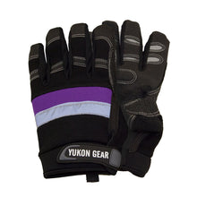 Load image into Gallery viewer, Yukon Recovery Gloves
