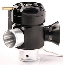 Load image into Gallery viewer, GFB Deceptor Pro Universal Blow Off Valve - 35mm Base 30mm outlet
