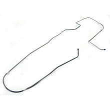 Load image into Gallery viewer, Omix Fuel Line Tank to Pump 82-86 Jeep CJ7
