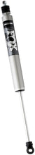 Load image into Gallery viewer, Fox 18-19 Ford F-250 SD 4WD 2.0 Perf Series 10.6in. Smooth Body IFP Front Shock / 5.5-7in Lift
