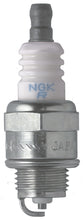 Load image into Gallery viewer, NGK Standard Spark Plug Box of 4 (BPMR4A SOLID)
