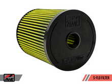 Load image into Gallery viewer, AWE Tuning C7 3.0T / 4.0T S-FLO Filter
