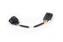 Load image into Gallery viewer, Haltech NEXUS Rebel LS MAP Sensor Adaptor Harness (Plug-n-Play w/HT-186500)
