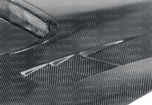 Load image into Gallery viewer, Seibon 12-13 BRZ/FRS FA Carbon Fiber Hood
