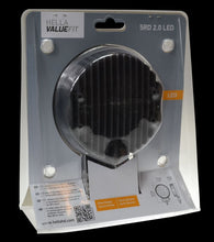 Load image into Gallery viewer, Hella ValueFit Work Light 5RD 2.0 LED MV CR LT
