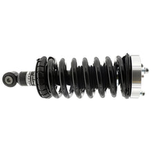 Load image into Gallery viewer, KYB Strut Plus Front Truck-Plus Leveling Assembly 04-15 Nissan Titan 4WD
