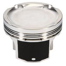 Load image into Gallery viewer, JE Pistons COSWORTH N5B 8:1 KIT Set of 4 Pistons
