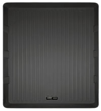 Load image into Gallery viewer, Husky Liners 09-12 Ford Flex/10-12 Lincoln MKT WeatherBeater Black Rear Cargo Liner
