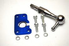 Load image into Gallery viewer, Fidanza Toyota MR2 90-95 US/91-98 Europe/89-98 Japan Short Throw Shifter
