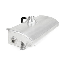 Load image into Gallery viewer, Mishimoto 2015+ Ford F-150 Aluminum Expansion Tank - Natural Finish
