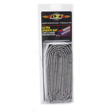 Load image into Gallery viewer, DEI Ultra 47 Sheath 1/2in I.D. x 15ft
