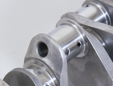 Load image into Gallery viewer, Eagle Chevy 305/350 1 Piece Rear Seal 3.750 Inch Crankshaft

