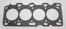 Load image into Gallery viewer, Cometic Mitsubishi Lancer EVO 4-8 86mm Bore .027in MLS Head Gasket
