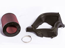 Load image into Gallery viewer, Roush 2012-2018 Ford Focus 2.0L Cold Air Intake Kit
