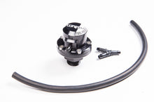 Load image into Gallery viewer, Radium Engineering FPD-XR Direct Mount 3/8 NPT Fuel Pulse Damper Kit
