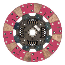 Load image into Gallery viewer, Exedy 96-16 Ford Mustang Replacement Stage 2 Cushion Button Disc (For 07953 / 07953CSC / 07953FW)

