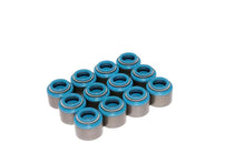 Load image into Gallery viewer, COMP Cams Valve Seals Metalbody Viton 3
