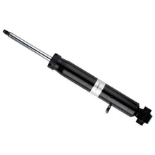 Load image into Gallery viewer, Bilstein B4 OE Replacement 15 BMW M3/M4 Rear Right DampTronic Shock Absorber
