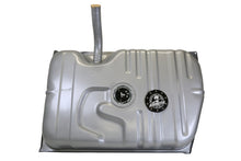 Load image into Gallery viewer, Aeromotive 78-88 Chevrolet Monte Carlo/Malibu 340 Stealth Gen 2 Fuel Tank
