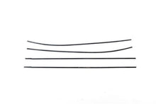 Load image into Gallery viewer, Putco 11-15 Hyundai Avante MD (4 Door Sedan) Window Trim Accents
