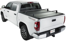 Load image into Gallery viewer, Pace Edwards 04-15 Nissan Titan King Cab Ultragroove Tonneau Cover
