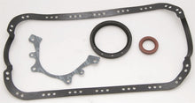Load image into Gallery viewer, Cometic Street Pro 86-89 Honda D16A1/A9 1.6L DOHC Bottom End Gasket Kit
