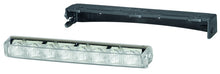 Load image into Gallery viewer, Hella 30 Deg 12V Daytime Running Light Kit
