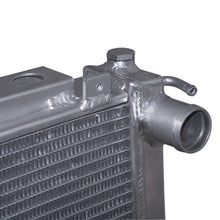 Load image into Gallery viewer, Mishimoto 90-94 Subaru Legacy Turbo Aluminum Radiator
