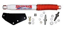 Load image into Gallery viewer, Skyjacker 2005-2010 Ford F-250 Super Duty Steering Damper Kit
