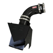 Load image into Gallery viewer, Injen 10 Hyundai Genesis Coupe  V6 Black Short Ram Intake
