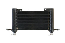 Load image into Gallery viewer, CSF 09-13 Cadillac Escalade 6.0L Transmission Oil Cooler

