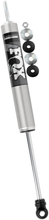 Load image into Gallery viewer, Fox 2014+ Dodge 2500 2.0 Perf Series 9.1in IFP Rear Shock / 0-1.5in Lift
