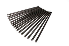 Load image into Gallery viewer, COMP Cams Pushrod Set 5/16 Magnum 9.200
