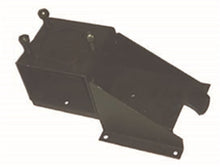 Load image into Gallery viewer, Omix Spare Tire Carrier 50-52 Willys M38
