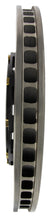 Load image into Gallery viewer, StopTech 09-11 Nissan GT-R Front Right Slotted Bare Iron 380x34mm Aero-Rotor Kit
