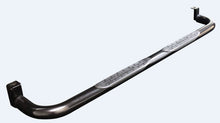 Load image into Gallery viewer, Go Rhino 19-20 Chevrolet Silverado 1500 4000 Series SideSteps - Cab Length - Black

