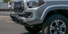 Load image into Gallery viewer, DV8 Offroad 2016+ Toyota Tacoma Center Bumper
