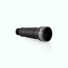 Load image into Gallery viewer, Mishimoto Shift Knob Extension - 3in
