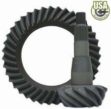Load image into Gallery viewer, USA Standard Ring &amp; Pinion Gear Set For Chrysler 8in in a 3.90 Ratio
