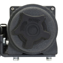 Load image into Gallery viewer, Superwinch 3500 LBS 12V DC 7/32 in x 32 ft Steel Rope Terra 3500 Winch - Gray Wrinkle
