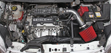Load image into Gallery viewer, AEM 2014 Chevrolet Spark 1.2L - Cold Air Intake System
