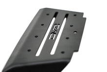 Load image into Gallery viewer, DV8 Offroad 21-23 Ford Bronco Digital Device Dash Mount
