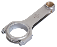Load image into Gallery viewer, Eagle Chevrolet Big Block 396/427/454 H-Beam Connecting Rods (Set of 8)
