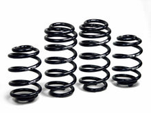 Load image into Gallery viewer, H&amp;R 01-05 Volkswagen Passat Sedan/Passat Wagon VR6/TDI B5.5 Facelift Sport Spring

