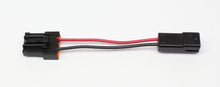 Load image into Gallery viewer, Walbro WIRING HARNESS

