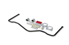 Load image into Gallery viewer, Belltech REAR ANTI-SWAYBAR 86-97 NISSAN PU

