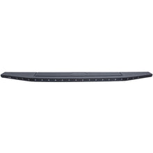 Load image into Gallery viewer, ANZO LED Tailgate Spoiler 2015-2016 Ford F-150 LED Tailgate Spoiler

