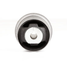 Load image into Gallery viewer, Omix Axle Isolator- 05-10 Grand Cherokee/Commander
