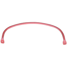 Load image into Gallery viewer, Omix Headlight Brush Guard 50-52 Willys M38
